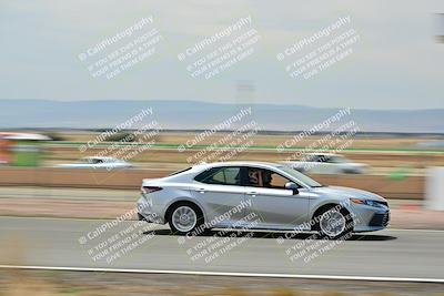 media/Jun-01-2025-VIP Trackdays (Sun) [[b20349723e]]/C Group/Session 3 (Turns 10 12 and StartFinish)/